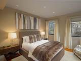 6677 Crabapple Drive - Photo 25