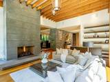 6677 Crabapple Drive - Photo 4