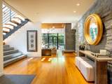 6677 Crabapple Drive - Photo 5