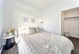 4650 Brentwood Boulevard - Photo 13