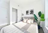 4650 Brentwood Boulevard - Photo 17