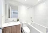 4650 Brentwood Boulevard - Photo 18