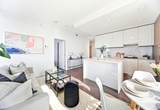 4650 Brentwood Boulevard - Photo 9