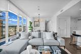 8160 Mcmyn Way - Photo 2