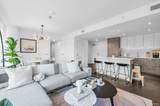 8160 Mcmyn Way - Photo 3