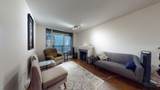 1178 Heffley Crescent - Photo 1