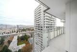 13768 100 Avenue - Photo 1