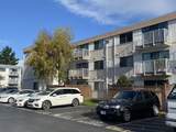7280 Lindsay Road - Photo 1