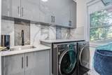 5845 Whitcomb Place - Photo 24