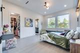 5845 Whitcomb Place - Photo 25