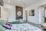 5845 Whitcomb Place - Photo 26