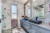 5845 Whitcomb Place - Photo 28
