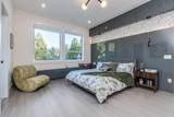 5845 Whitcomb Place - Photo 30
