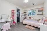 5845 Whitcomb Place - Photo 31