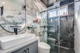 5845 Whitcomb Place - Photo 34