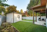 5845 Whitcomb Place - Photo 35