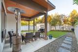5845 Whitcomb Place - Photo 36