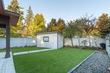 5845 Whitcomb Place - Photo 37