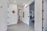 5845 Whitcomb Place - Photo 39