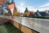 5845 Whitcomb Place - Photo 40