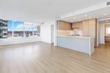 823 Carnarvon Street - Photo 11