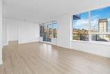 823 Carnarvon Street - Photo 12
