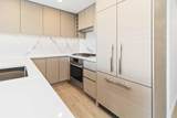 823 Carnarvon Street - Photo 13