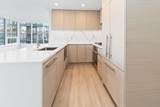 823 Carnarvon Street - Photo 14