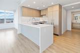 823 Carnarvon Street - Photo 15