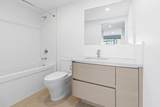 823 Carnarvon Street - Photo 17