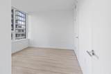 823 Carnarvon Street - Photo 18