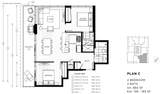 823 Carnarvon Street - Photo 2