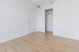 823 Carnarvon Street - Photo 21