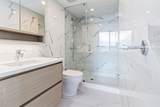 823 Carnarvon Street - Photo 22
