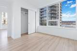 823 Carnarvon Street - Photo 23