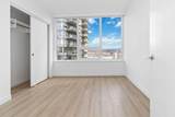 823 Carnarvon Street - Photo 24