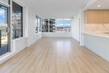 823 Carnarvon Street - Photo 8
