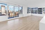 823 Carnarvon Street - Photo 9