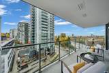 308 Alderson Avenue - Photo 10