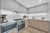 308 Alderson Avenue - Photo 6