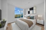 308 Alderson Avenue - Photo 7