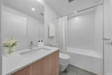 308 Alderson Avenue - Photo 8