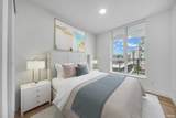 308 Alderson Avenue - Photo 9
