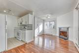 620 Blackford Street - Photo 1