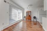 620 Blackford Street - Photo 3