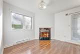 620 Blackford Street - Photo 4