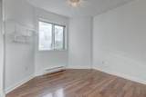 620 Blackford Street - Photo 5