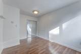 620 Blackford Street - Photo 6