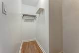 620 Blackford Street - Photo 7