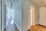 620 Blackford Street - Photo 8